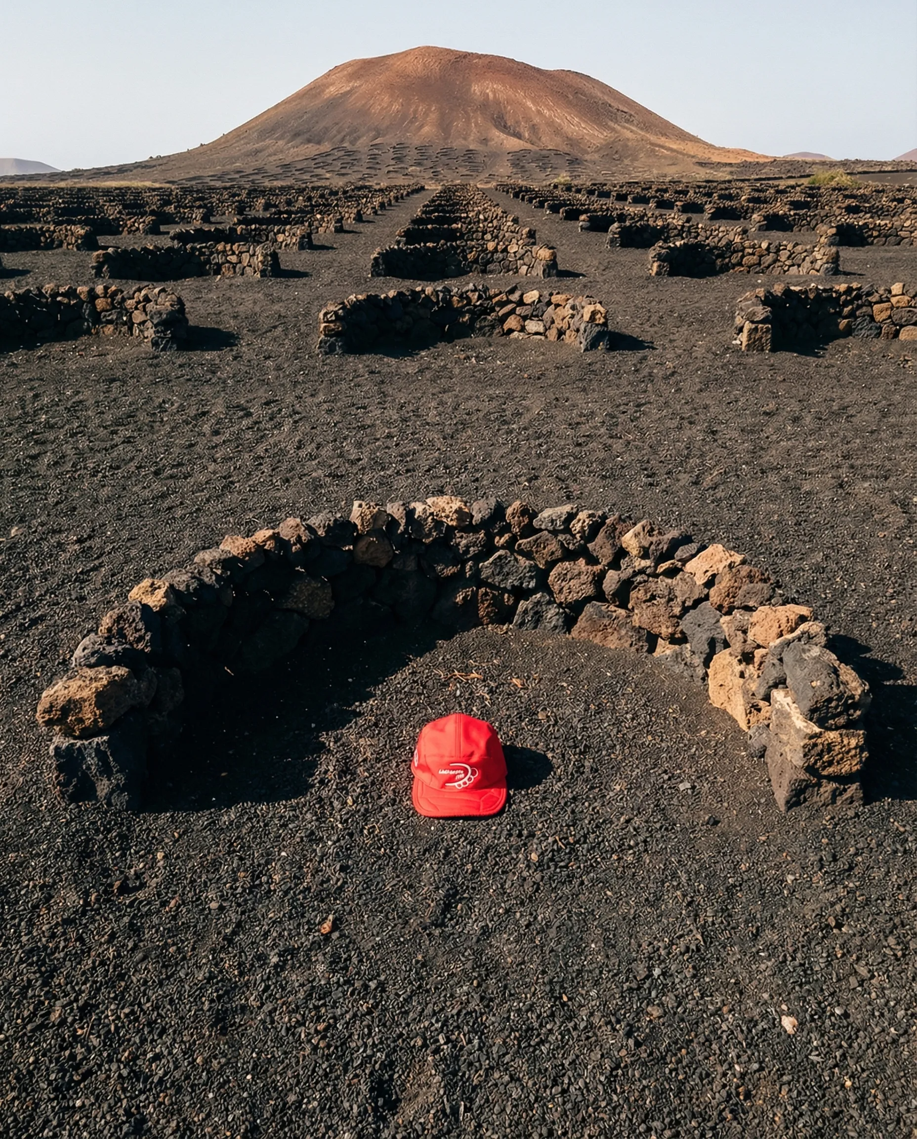 Campaña Alquemy JJOO Lanzarote 1984 — imagen principal