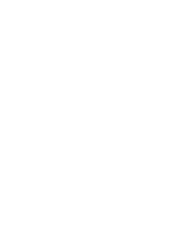 Protege lo nuestro — Claim de campaña