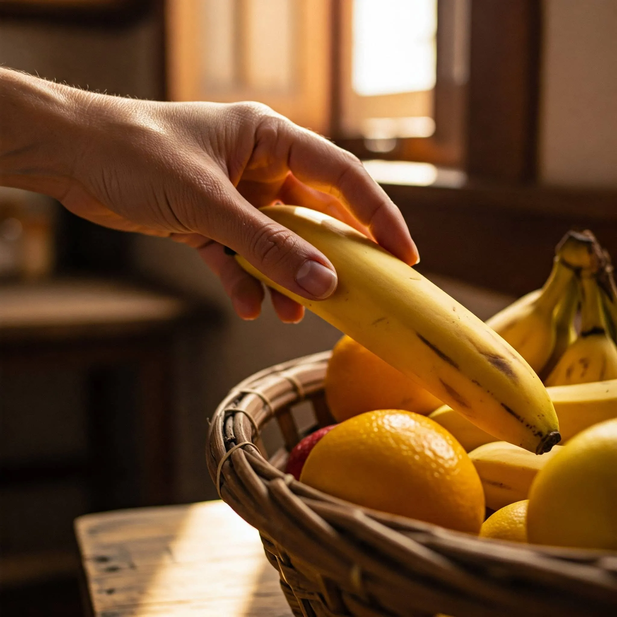 De Canarias para el Mundo — gastronomía canaria tradicional con IA