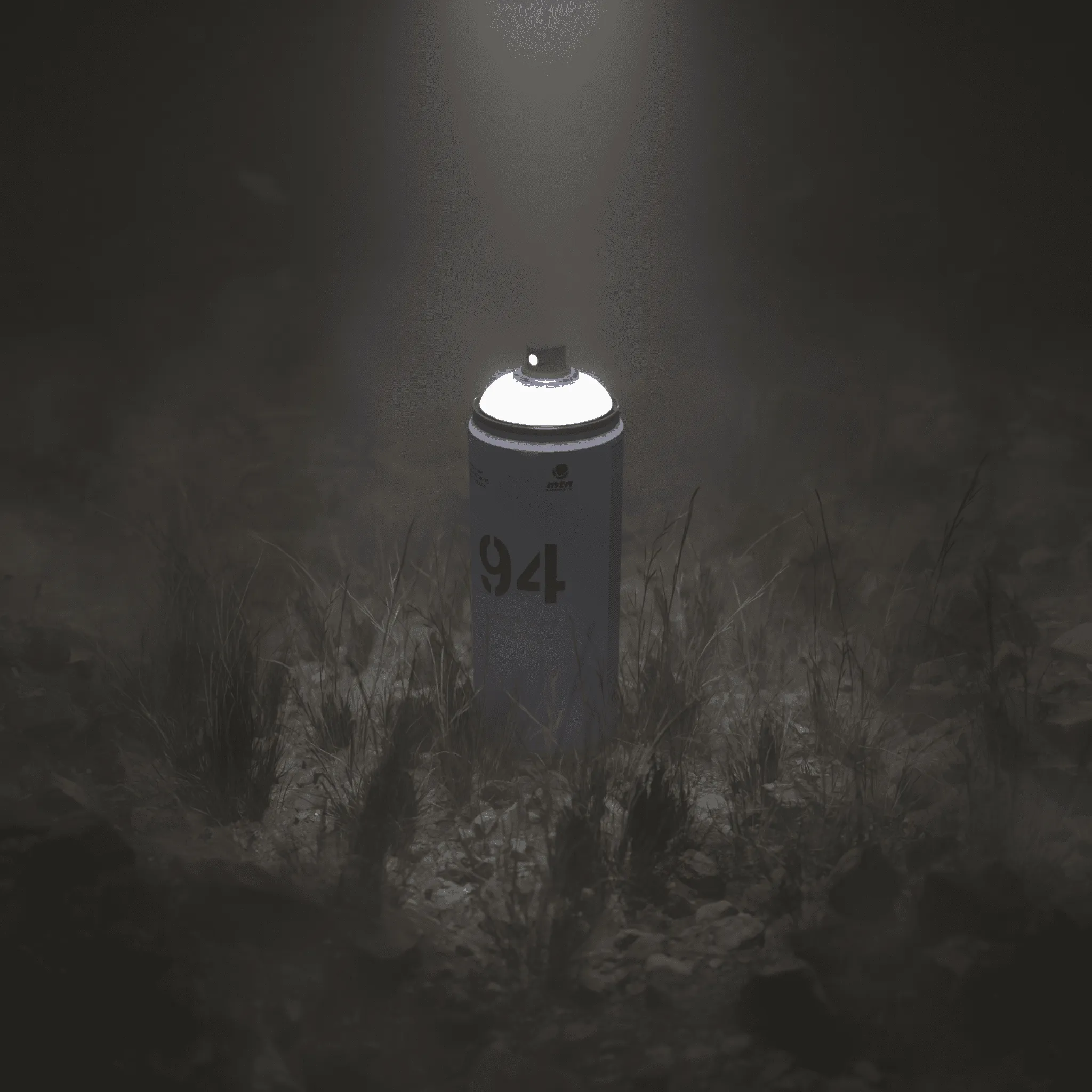 Render 3D diario del proyecto EveryDays - Perspectiva detallada 42