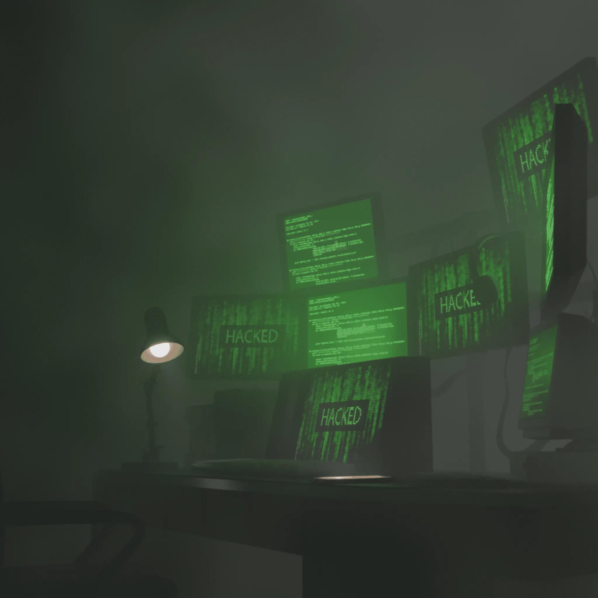 Render 3D diario del proyecto EveryDays - Perspectiva detallada 50