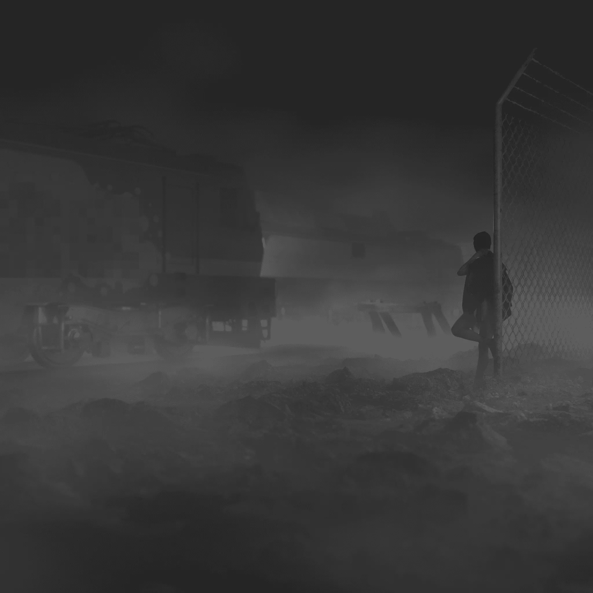 Render 3D diario del proyecto EveryDays - Perspectiva detallada 56