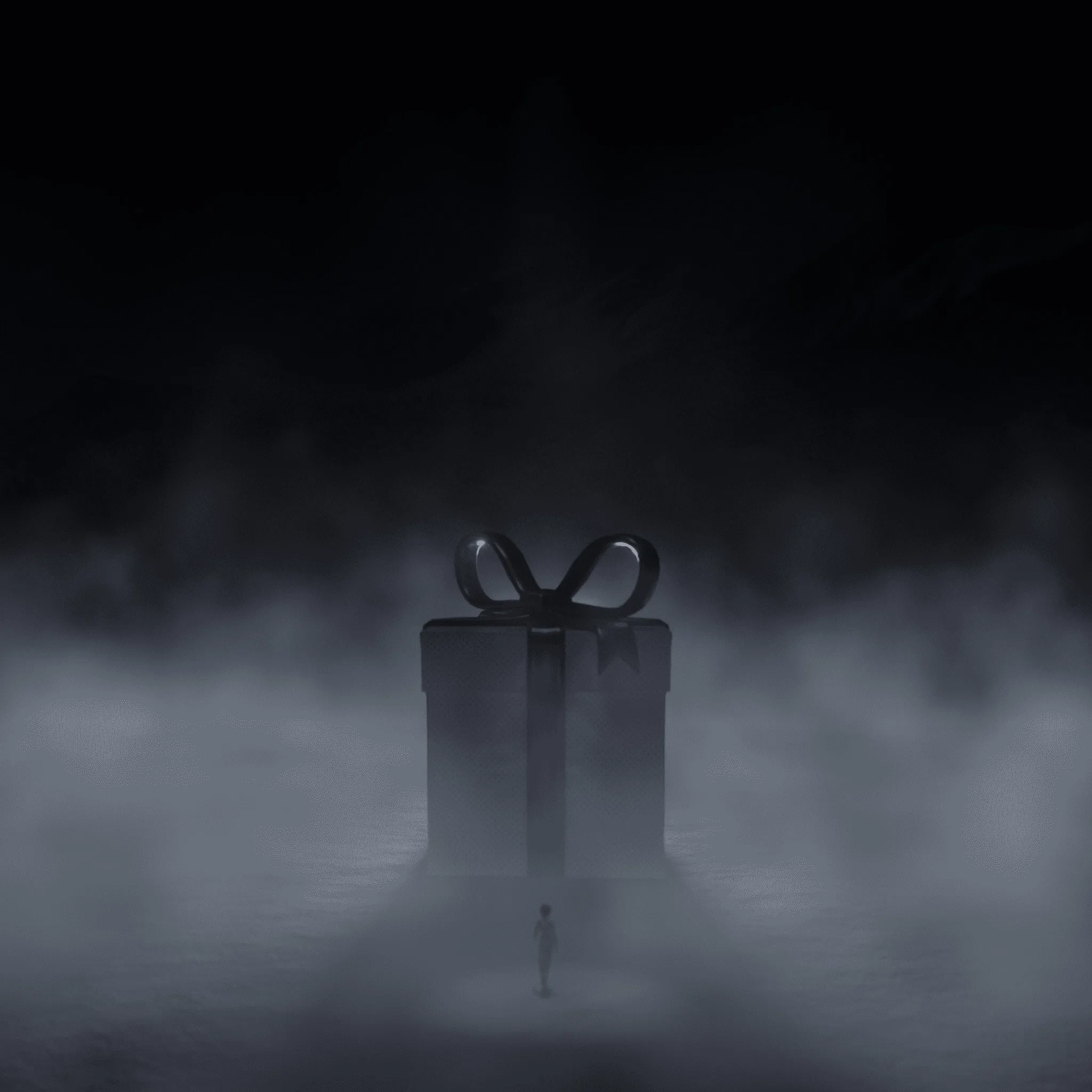 Render 3D diario del proyecto EveryDays - Perspectiva detallada 154