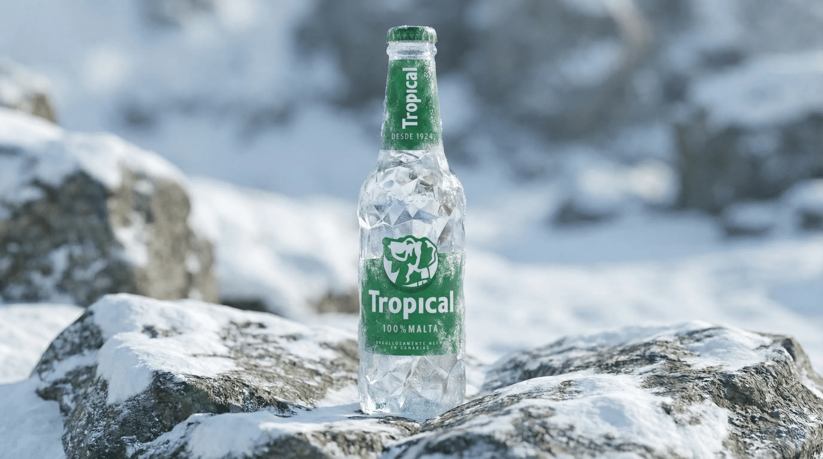 Concept visual generado por IA para Tropical AI Lab - Perspectiva detallada 9